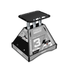 Matrix Powerlift Stand Decals - Jamstyle