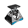 Matrix Powerlift Stand Decals - Munsta