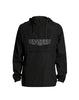 Custom Un4seen (Pullover) Riding Jacket