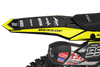 Suzuki Graphics Kit - Lift