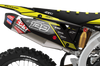 Suzuki Graphics Kit - Lift