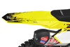 Suzuki Zombie Graphics Kit -  Mutley