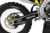 Suzuki Graphics Kit - Release