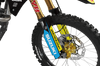Suzuki Graphics Kit - Release