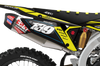 Suzuki Graphics Kit - Release