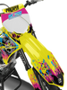 Suzuki Zombie Graphics Kit -  Thomas