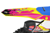 Suzuki Zombie Graphics Kit -  Thomas