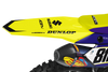 Suzuki Graphics Kit - Turv