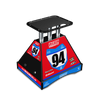 Matrix Powerlift Stand Decals - Rock