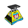Matrix Powerlift Stand Decals - Rock