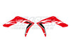CRF 250F 2020