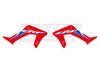 CRF 250F 2022