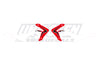 CRF 125F 2013