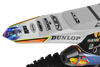 KTM Graphics Kit - Shattered