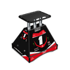 Matrix Powerlift Stand Decals - Slammed