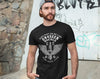 Guys Tee - Spark
