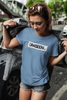Girls Tee - Elemental