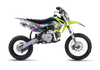 Thumpstar Graphics Kit - Splash