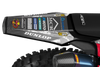 Husqvarna Graphics Kit - Warboy Camo