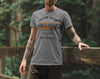 Guys Tee - Thrills