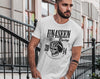 Guys Tee - Racing