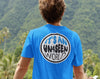 Guys Tee - Un4seen World