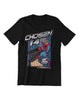 Kids/Youth Tee - Chosen