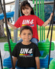 Kids/Youth Tee - Rainbow