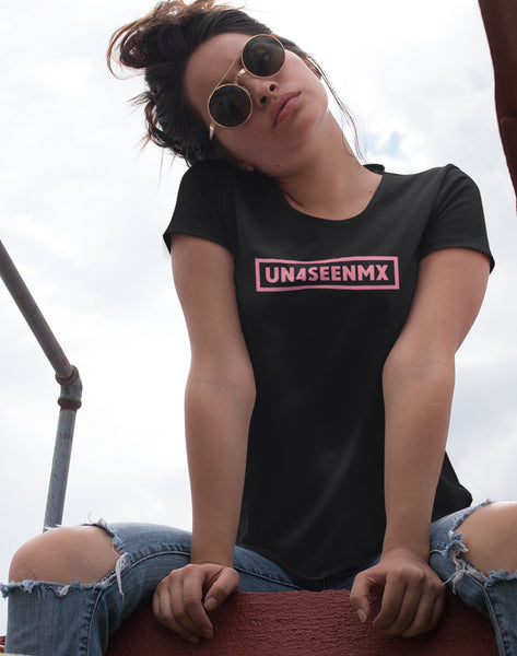 Girls Tee - Boxed