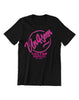 Kids/Youth Tee - Circle