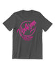 Kids/Youth Tee - Circle
