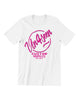 Kids/Youth Tee - Circle
