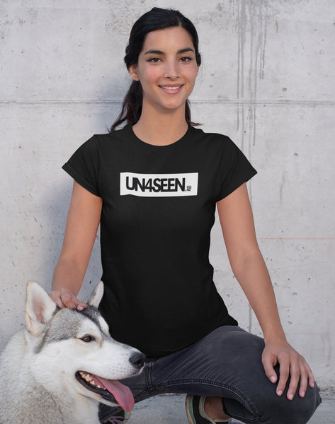 Girls Tee - Elemental