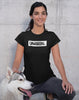 Girls Tee - Elemental