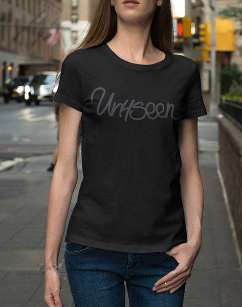 Girls Tee - Eze