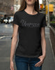 Girls Tee - Eze