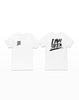 Girls Tee  - Jag