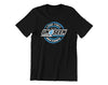 Kids/Youth Tee - Look Fast Go Fast