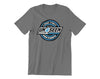 Kids/Youth Tee - Look Fast Go Fast