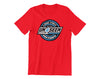 Kids/Youth Tee - Look Fast Go Fast