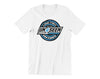 Kids/Youth Tee - Look Fast Go Fast