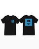Kids/Youth Tee - Helmet
