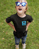 Kids/Youth Tee - Helmet