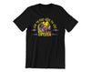 Kids/Youth Tee - Lollipops