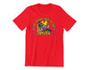 Kids/Youth Tee - Lollipops