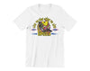 Kids/Youth Tee - Lollipops