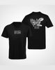 Guys Tee - Moto is Life