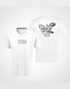 Guys Tee - Moto is Life