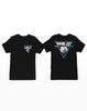 Kids/Youth Tee - Tri