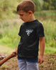 Kids/Youth Tee - Tri
